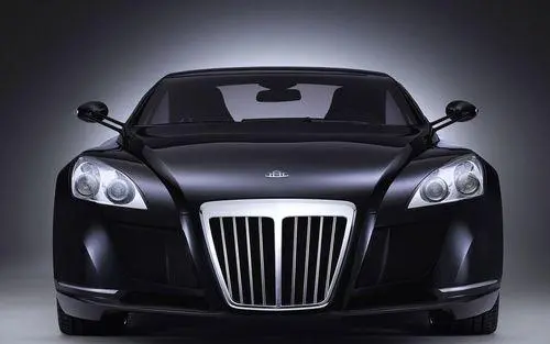 mbh.webp