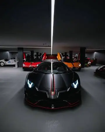 7828dd47ly1ggb9m73p1kj20u011idi5.webp