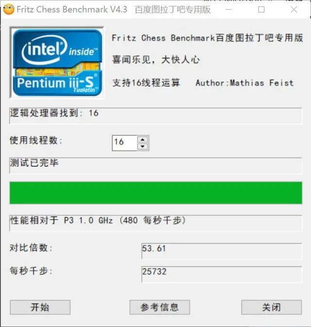 ?url=http%3A%2F%2Fdingyue.ws.126.net%2F2020%2F0701%2F8166449bj00qcro78001bc000hs00iqc.webp