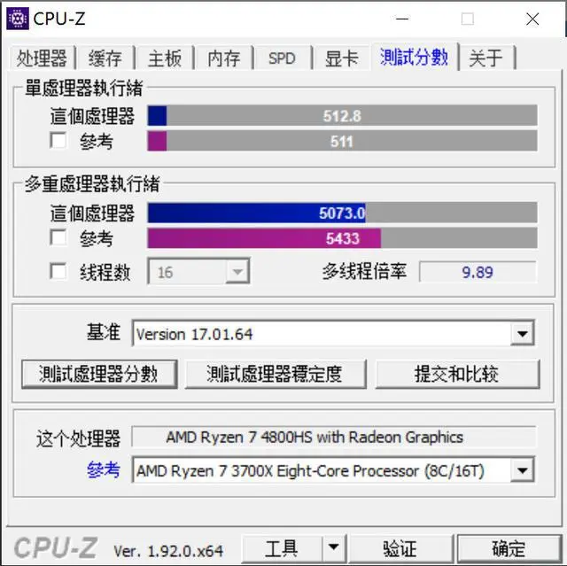 ?url=http%3A%2F%2Fdingyue.ws.126.net%2F2020%2F0701%2F06cd1f8bj00qcro78001tc000hs00hrc.webp