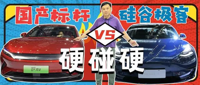 ?url=http%3A%2F%2Fdingyue.ws.126.net%2F2020%2F0701%2Fcd2e7584j00qcrpt2001ec000hs007km.webp