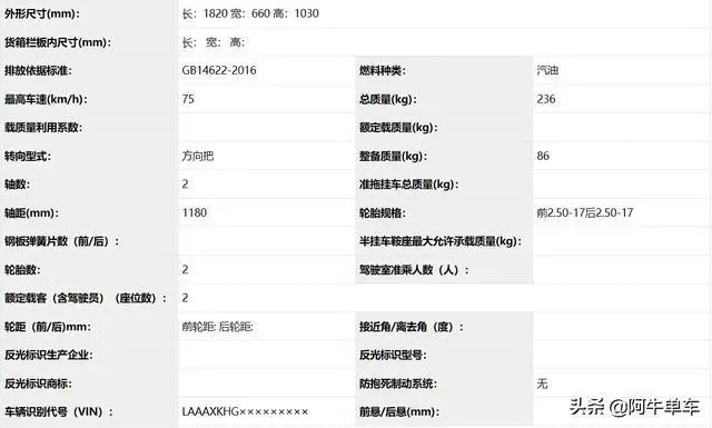 ?url=http%3A%2F%2Fdingyue.ws.126.net%2F2020%2F0701%2Fb6a9bb8dj00qcrmna000uc000hs00apc.webp