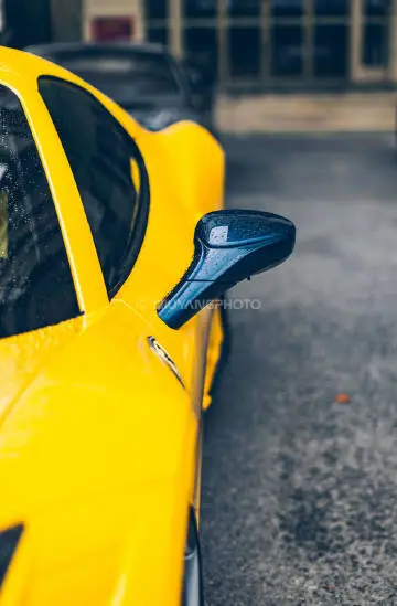 4e309388gy1gg1d3s160zj21hc29e7gs.webp