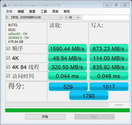?url=http%3A%2F%2Fdingyue.ws.126.net%2F2020%2F0701%2Fd02d860bj00qcrzat001bc000e000d8c.webp