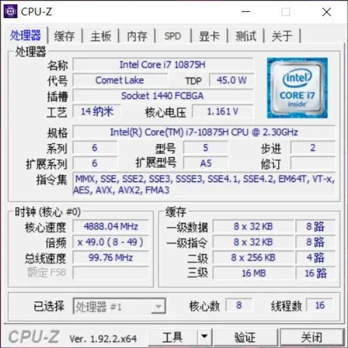 ?url=http%3A%2F%2Fdingyue.ws.126.net%2F2020%2F0701%2Fe54b6dc2j00qcrzat001dc000dz00dzc.webp