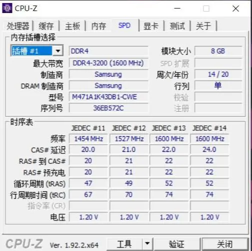 ?url=http%3A%2F%2Fdingyue.ws.126.net%2F2020%2F0701%2F60da6dbfj00qcrzat001ac000e000dxc.webp