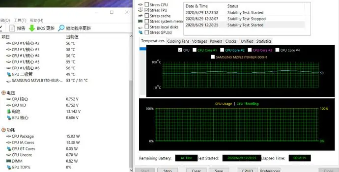 ?url=http%3A%2F%2Fcrawl.ws.126.net%2F0c410c80ffed5e73a18d71f31cbacada.webp