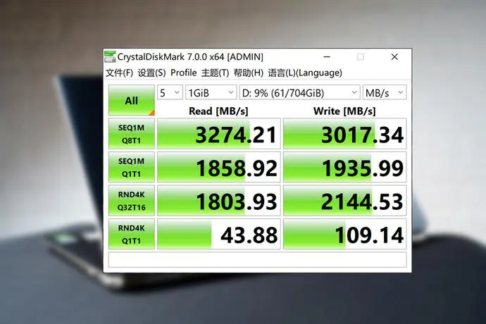 ?url=http%3A%2F%2Fcrawl.ws.126.net%2Fad8841485d311f618d077cbbb8c7e67f.webp