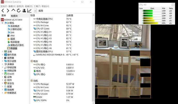 ?url=http%3A%2F%2Fcrawl.ws.126.net%2F0dbcd81f323720f1e5ebf069ee2ac344.webp