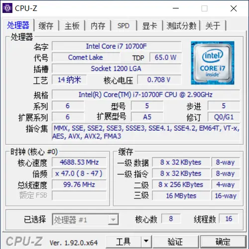 ?url=http%3A%2F%2Fdingyue.ws.126.net%2F2020%2F0701%2Fc2eb15b7p00qcs96g005mc000dw00dvm.webp