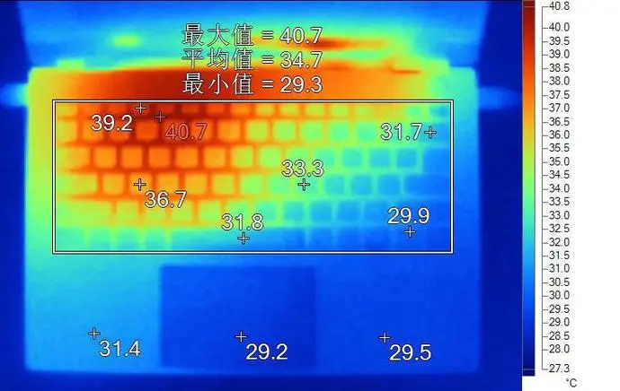 ?url=http%3A%2F%2Fdingyue.ws.126.net%2F2020%2F0701%2F88325edbj00qcr2c9001hd200l400dcg00it00bv.webp