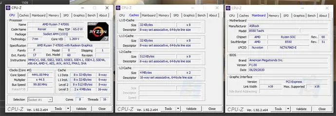 ?url=http%3A%2F%2Fcrawl.ws.126.net%2F672e203e8c5af4137185d35448d870a0.webp