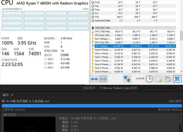 ?url=http%3A%2F%2Fdingyue.ws.126.net%2F2020%2F0702%2F6e6c900cj00qctw37001fc000hs00ctm.webp
