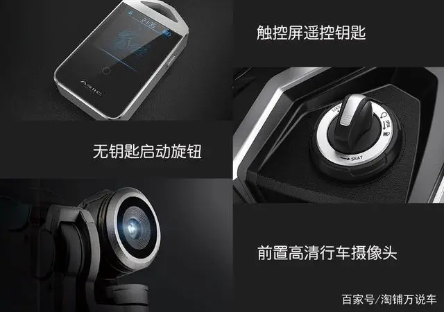 ?url=http%3A%2F%2Fdingyue.ws.126.net%2F2020%2F0703%2Fc1454d36j00qcwb1d000wc000hs00cig.webp