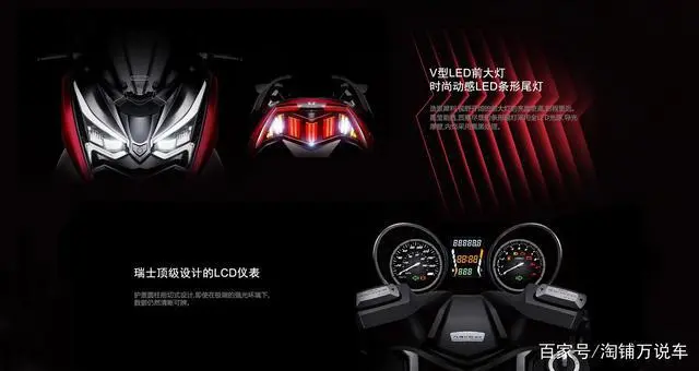 ?url=http%3A%2F%2Fdingyue.ws.126.net%2F2020%2F0703%2Fe9c7d623j00qcwb1d000nc000hs009gg.webp