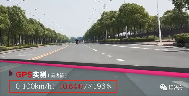 ?url=http%3A%2F%2Fdingyue.ws.126.net%2F2020%2F0703%2F0a970a9dp00qcvup7007dc000hs0094g.webp