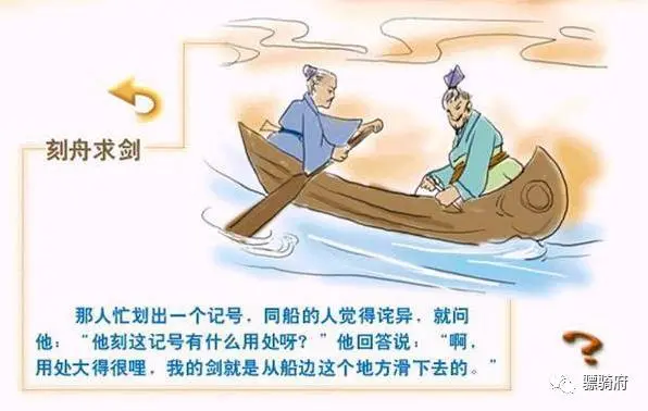 ?url=http%3A%2F%2Fdingyue.ws.126.net%2F2020%2F0703%2Fff7ee308j00qcvupc000wc000gk00aig.webp