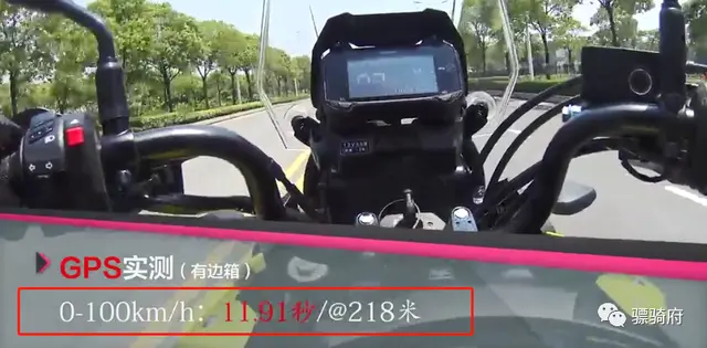 ?url=http%3A%2F%2Fdingyue.ws.126.net%2F2020%2F0703%2F3b15d4e9p00qcvup8008bc000hs008rg.webp
