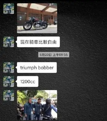 a7f47202gy1ggepf2h1lhj20qy0uh0x5.webp