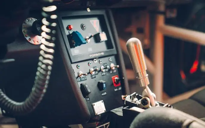 ?url=http%3A%2F%2Fdingyue.ws.126.net%2Fyr0bNyGwzytJEbSV4LwpSkO31TX1eEY1WvlYeMQ12i8pm1593803580349compressflag.webp