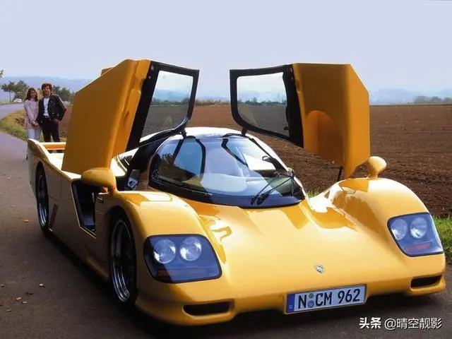 ?url=http%3A%2F%2Fdingyue.ws.126.net%2F2020%2F0704%2F72123d8bj00qcx1z10015c000hs00dcc.webp