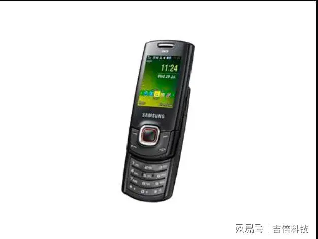 ?url=http%3A%2F%2Fdingyue.ws.126.net%2F2020%2F0618%2F8929406fj00qc4aks000fd000he00d3p.webp