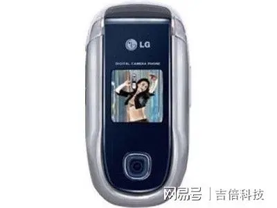 ?url=http%3A%2F%2Fdingyue.ws.126.net%2F2020%2F0618%2Ff3a27463j00qc4agj000bd000b4008cp.webp