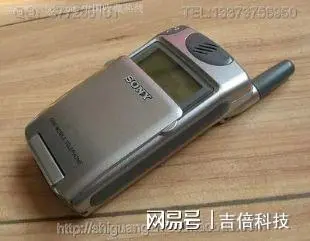 ?url=http%3A%2F%2Fdingyue.ws.126.net%2F2020%2F0618%2Ff45d9230j00qc4a2x000dd0008m006pp.webp
