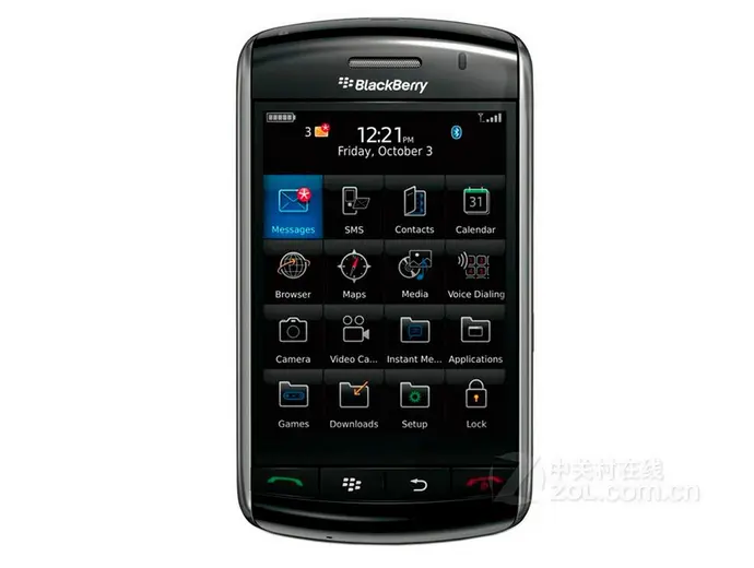 ?url=http%3A%2F%2Fdingyue.ws.126.net%2F2020%2F0618%2F3250c4bep00qc4ax000b0d000nw00i0p.webp