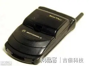 ?url=http%3A%2F%2Fdingyue.ws.126.net%2F2020%2F0618%2F41736cc1j00qc49wr0009d0008c0069p.webp