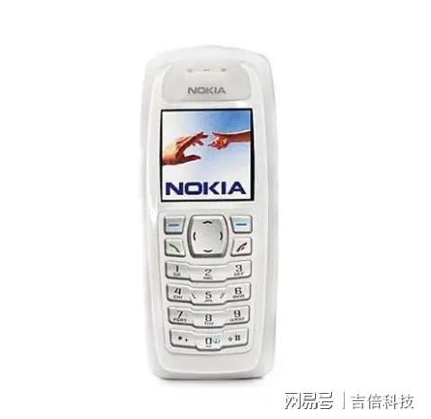 ?url=http%3A%2F%2Fdingyue.ws.126.net%2F2020%2F0618%2F80bfe5f8j00qc4a9m000ed000db00cyp.webp