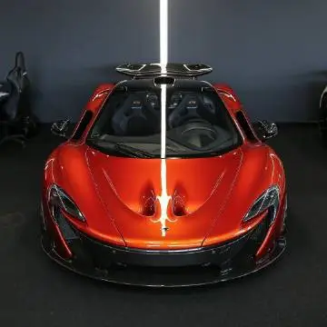 a06593d7ly1ggeuidktuij20u00u0aex.webp