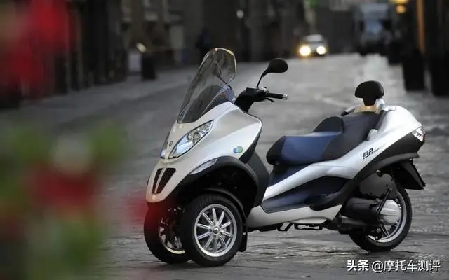 ?url=http%3A%2F%2Fdingyue.ws.126.net%2F2020%2F0704%2F441b6c23j00qcxaz1000wc000hs00b4c.webp