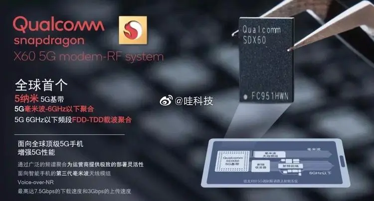 ?url=http%3A%2F%2Fdingyue.nosdn.127.net%2Fd155b831082fa77094d34ce17ef625800497.webp