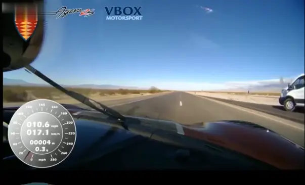 20200706093109.webp