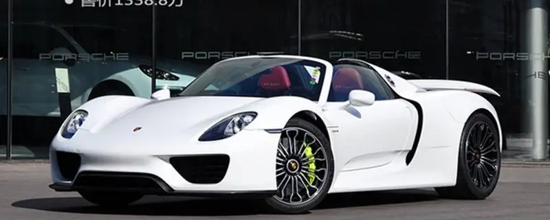 15269138_918Spyder.webp