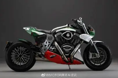 66ed1640gy1ggh0zlsosqj20zk0nkmzs.webp