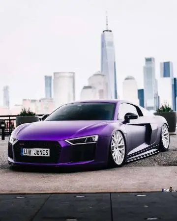 a7f47202ly1ggh3wzsx76j20u011iwh8.webp