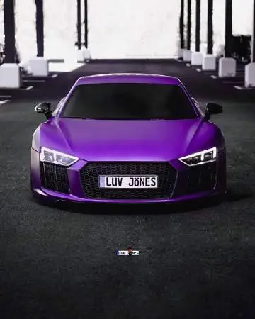 a7f47202ly1ggh3wxc6isj20u011idj8.webp