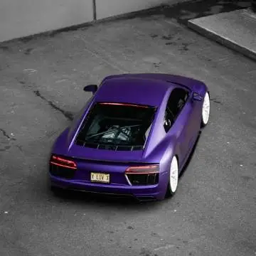 a7f47202ly1ggh3wyohwkj20u00u0ace.webp