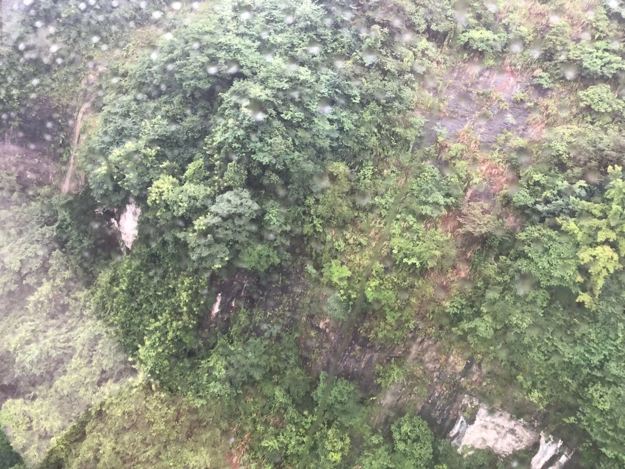 ChsEnV8Bj5yATGeHAAcFUe-mGZc106.webp