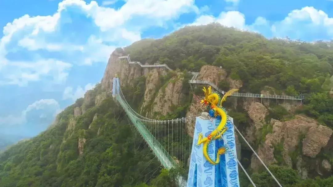 ChsEnF8Bj5eAGYKZAAFwEceqQSE824.webp