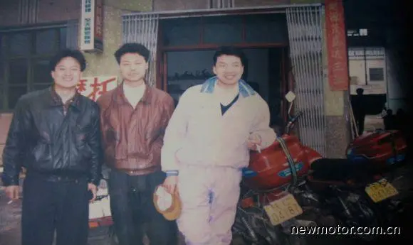 ?url=http%3A%2F%2Fdingyue.ws.126.net%2F2020%2F0706%2Fdb3b0a1cj00qd0zxt000rc000g4009lc.webp