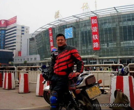?url=http%3A%2F%2Fdingyue.ws.126.net%2F2020%2F0706%2Fc89a14e3j00qd0zxt001ec000fe00coc.webp