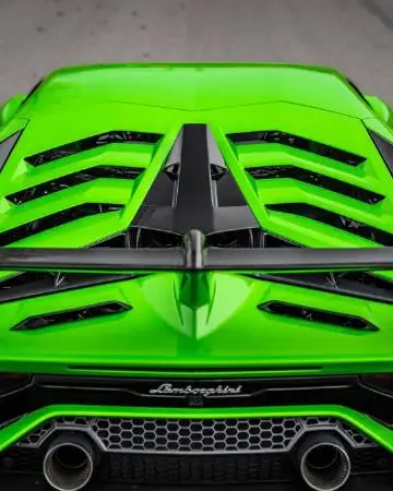 7828dd47ly1ggdsk2qdo7j20u011hjvj.webp