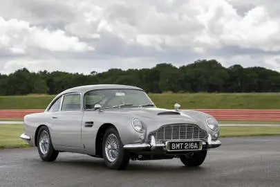 46e336daly1ggi60xj8zpj21z41bfwru.webp
