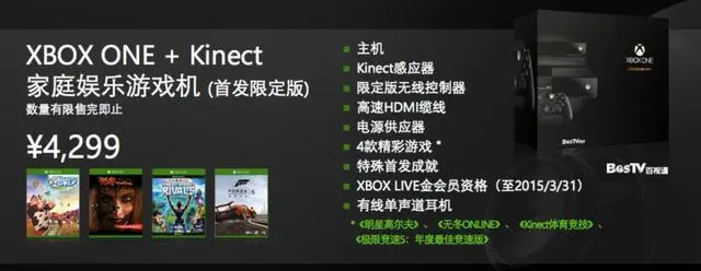 ?url=http%3A%2F%2Fdingyue.ws.126.net%2F2020%2F0706%2Fbda31e48j00qd1zjh000pc000hs006wm.webp