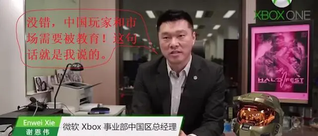 ?url=http%3A%2F%2Fdingyue.ws.126.net%2F2020%2F0706%2F21c90f65j00qd1zjh000uc000hs007nm.webp