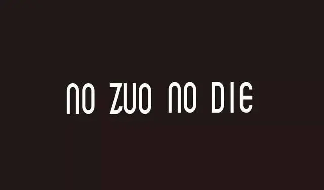 ?url=http%3A%2F%2Fdingyue.ws.126.net%2F2020%2F0706%2F84ad875dj00qd1zjh000ac000hs00agm.webp