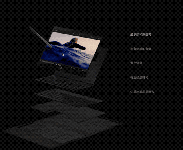 51c1d89b7b0100ecbf78d09f0e512f61.gif